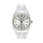 Rolex Datejust 36 16014 - (1/4)