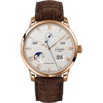 Glashütte Original Senator Excellence 1-36-12-02-05-62 - (1/1)