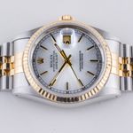 Rolex Datejust 36 16233 - (5/8)
