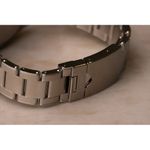 Tudor Black Bay GMT 79830RB (2026) - Zwart wijzerplaat 41mm Staal (4/8)