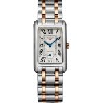 Longines DolceVita L5.512.5.71.7 - (1/1)