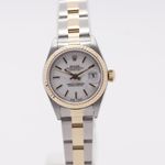 Rolex Lady-Datejust 79173 - (3/8)