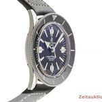 Breitling Superocean Heritage A10370121B1X1 - (7/8)