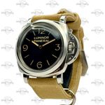 Panerai Luminor 1950 PAM00372 - (2/8)