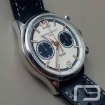 Frederique Constant Vintage Rally FC-397HWB5B6 - (4/8)