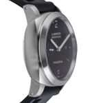 Panerai Luminor Marina 1950 3 Days Automatic PAM00312 - (7/8)