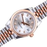 Rolex Datejust 31 278271 - (1/8)