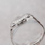 Rolex Daytona 116520 (2009) - 40mm Staal (4/8)