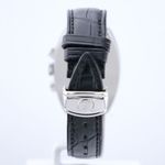 Franck Muller Master Calendar 6850 CC MC AT - (10/16)