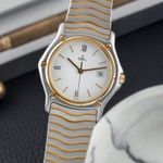 Ebel Sportwave 183909 - (3/8)