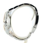 Rolex Yacht-Master 40 116621 - (3/7)