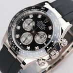 Rolex Daytona 126519LN - (5/8)