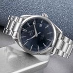 Omega Seamaster Aqua Terra 2503.80.00 - (2/8)