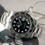 Rolex GMT-Master II 116710 - (2/8)