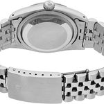 Unknown Unknown 16220 (Onbekend (willekeurig serienummer)) - (5/5)