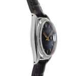 Rolex Oyster Precision 6694 - (5/7)