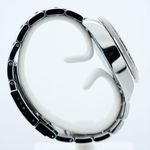 Tudor Heritage Chrono 70330N - (24/24)