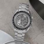 Omega Speedmaster Professional Moonwatch 311.30.42.30.99.002 - (1/8)