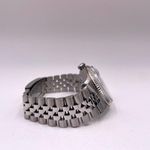 Rolex Datejust 16014 - (5/5)