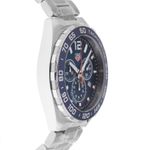 TAG Heuer Formula 1 Quartz CAZ1014.BA0842 - (5/8)