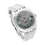Rolex Datejust 41 126334 - (3/5)
