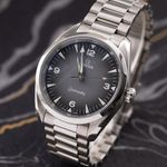 Omega Seamaster Railmaster 235.10.38.20.06.001 - (7/8)