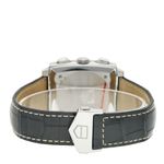TAG Heuer Monaco CW2118 - (4/4)