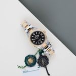 Unknown Unknown 125273 (2022) - (2/8)