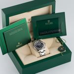 Rolex Yacht-Master 40 126622 - (5/5)