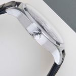 IWC Pilot Mark IW328201 - (8/8)