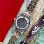 Rolex Lady-Datejust 69173 - (5/8)