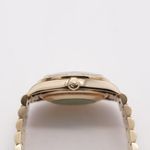 Rolex Day-Date 36 18348 - (5/8)