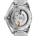 TAG Heuer Carrera Calibre 5 WBN2111.BA0639 - (6/7)
