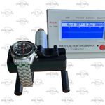 Omega Seamaster Diver 300 M 212.30.42.50.01.001 - (7/8)