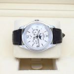 Patek Philippe Annual Calendar 5146G - (4/7)