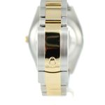 Rolex Datejust II 116333 - (4/7)