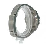 Rolex Submariner Date 116610LV - (5/5)