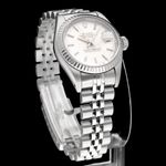 Rolex Lady-Datejust 69174 - (5/8)