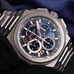 Zenith Defy 95.9100.9004/01.I001 - (6/8)