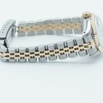 Rolex Lady-Datejust 69173 - (6/8)