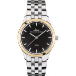 Sinn Unknown 434.02 - (1/1)