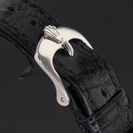 Rolex Cellini Date 50519 - (8/8)