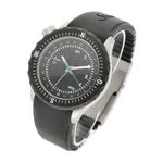 Unknown Unknown K212 - (2/5)