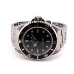 Rolex Submariner No Date 14060 - (2/3)