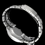Rolex Oyster Perpetual Date 1501 - (7/7)