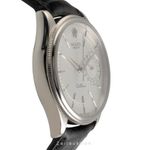 Rolex Cellini Date 50519 - (6/8)