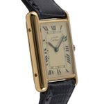 Unknown Unknown unknown - (7/8)