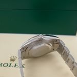 Rolex Datejust 41 126334 - (6/8)