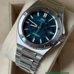 IWC Ingenieur Automatic IW328903 - (3/7)