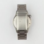 Sinn U50 1050.034 - (7/8)